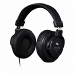 Студийные наушники PROEL H800