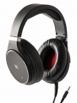 Студийные наушники PROEL HFI57