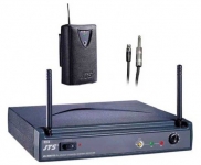 Радиосистема JTS US-8002DB PT-850BMIX2-GC-80