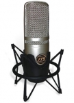 Студийный микрофон JTS JS-1