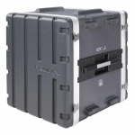 Рэковый кейс PROEL FOABSR12U