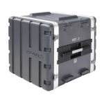 Рэковый кейс PROEL FOABSR10U