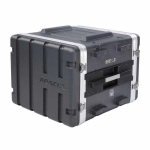 Рэковый кейс PROEL FOABSR8U