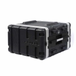 Рэковый кейс PROEL FOABSR6U
