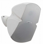 Настенный громкоговоритель PROEL X50TW