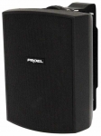 Настенный громкоговоритель PROEL XE55TB