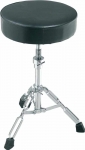 Банкетка PROEL SGB140