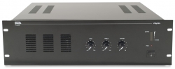 Трансляционный усилитель PROEL AUP480R