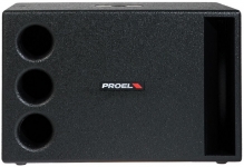 Активный сабвуфер PROEL SW110A