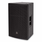Активная акустическая система PROEL LT15A