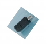 Переходник PROEL USBAT20