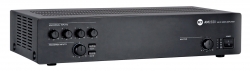 Микшер-усилитель RCF AM 2320