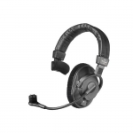 Головная гарнитура с наушником BEYERDYNAMIC DT 287 V 11 MK II