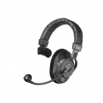 Головная гарнитура с наушником BEYERDYNAMIC DT 280 MKll