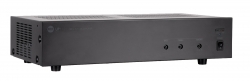 Трансляционный усилитель RCF UP 1121