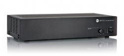 Трансляционный усилитель RCF UP 2161