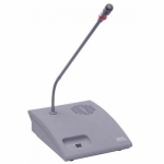 Микрофонная консоль делегата BEYERDYNAMIC MCW-D 521