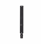 Микрофон настольный BEYERDYNAMIC CLASSIS RM 31 Q