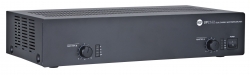 Трансляционный усилитель RCF UP 2162
