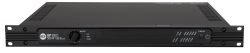 Трансляционный усилитель RCF UP 8501