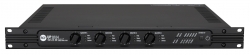 Трансляционный усилитель RCF UP 8504