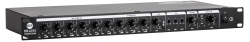 Микшер-предусилитель RCF PR 4093