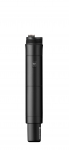 Микрофонная консоль делегата BEYERDYNAMIC QUINTA TH