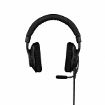Головная гарнитура с наушником BEYERDYNAMIC DT 291 PV MKll