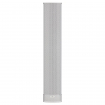Всепогодный громкоговоритель RCF CS 6520EN