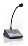 Микрофонная консоль RCF BM 3014