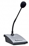 Микрофонная консоль RCF BM 3022