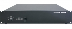 Центральный блок конференц-системы BEYERDYNAMIC MCW-D 50-3