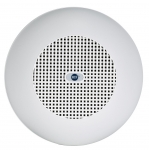 Потолочный громкоговоритель RCF BS 2620
