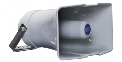 Рупорный громкоговоритель RCF HD 3216