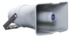 Рупорный громкоговоритель RCF HD 3216 T