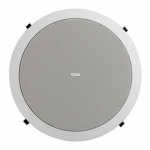 Потолочный громкоговоритель TANNOY CMS501DCBM