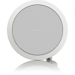 Потолочный громкоговоритель TANNOY CMS 503ICT BM
