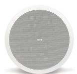Потолочный громкоговоритель TANNOY CMS 503DC PI