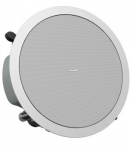 Потолочный громкоговоритель TANNOY CMS 503DC LP