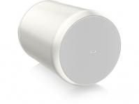 Потолочный громкоговоритель TANNOY OCV 8-WH