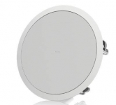 Потолочный громкоговоритель TANNOY CMS 803DC PI