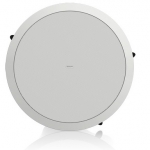 Потолочный громкоговоритель TANNOY CMS 803DC Q