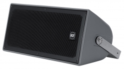 Пассивная акустическая система RCF P 5228-L