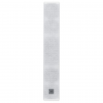 Пассивная звуковая колонна RCF LW 2406-T