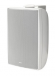 Всепогодный громкоговоритель TANNOY DVS 4T-WH