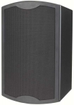 Всепогодный громкоговоритель TANNOY DI6T