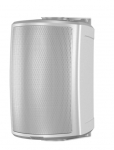Настенный громкоговоритель TANNOY AMS 5ICT-WH