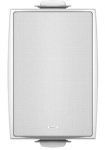 Всепогодный громкоговоритель TANNOY DVS 6-WH