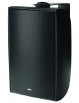 Всепогодный громкоговоритель TANNOY DVS 6T