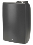 Всепогодный громкоговоритель TANNOY DVS 8